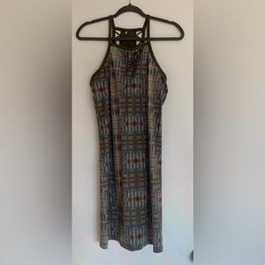 Prana Ardor Dress